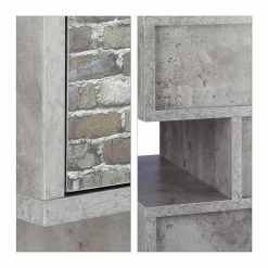 relaxdays Schubkastenkommode »Vintage Kommode mit 3 Schubladen« -Deutschland Möbel Verkäufe 2024 003aae6f 4c65 5eb2 be70 5b1f461d911f