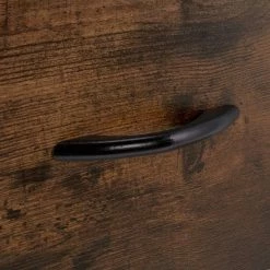 relaxdays Kommode »Kommode 3 Schubladen« -Deutschland Möbel Verkäufe 2024 00650f8c 587c 594c a2ff 79e9dd6798c0