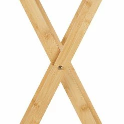 relaxdays Beistelltisch »Klapptisch aus Bambus« -Deutschland Möbel Verkäufe 2024 00925718 6ddd 54d0 a3ee 6d4cca84084d