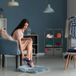 relaxdays Standregal »Stoff Schubladenschrank 6 Fächer« -Deutschland Möbel Verkäufe 2024 00b7c5a1 c5dc 5f1d 8571 90868f88058e