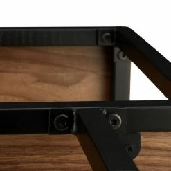 relaxdays Lowboard »Melamin TV-Lowboard« -Deutschland Möbel Verkäufe 2024 00c4b44b a95b 5067 8b5c 6c9f31eb0c1a