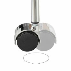 relaxdays Servierwagen »Servierwagen Holzoptik & Chrom« 16 relaxdays Servierwagen »Servierwagen Holzoptik & Chrom« -Deutschland Möbel Verkäufe 2024 00c9e49b 929b 5c8f 973a 6ea676c1510f