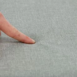 relaxdays Sitzhocker »Sitzhocker mit Klappe«, mit Stauraum 17 relaxdays Sitzhocker »Sitzhocker mit Klappe«, mit Stauraum -Deutschland Möbel Verkäufe 2024 00f52ade dd5a 5fcb 95ad c85c733aafa7