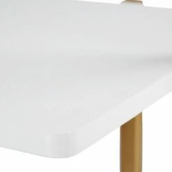 relaxdays Kleiderständer »Kleiderständer Bambus und MDF« 16 relaxdays Kleiderständer »Kleiderständer Bambus und MDF« -Deutschland Möbel Verkäufe 2024 00f9a314 4f84 5d08 9d1a 0bd23637353d