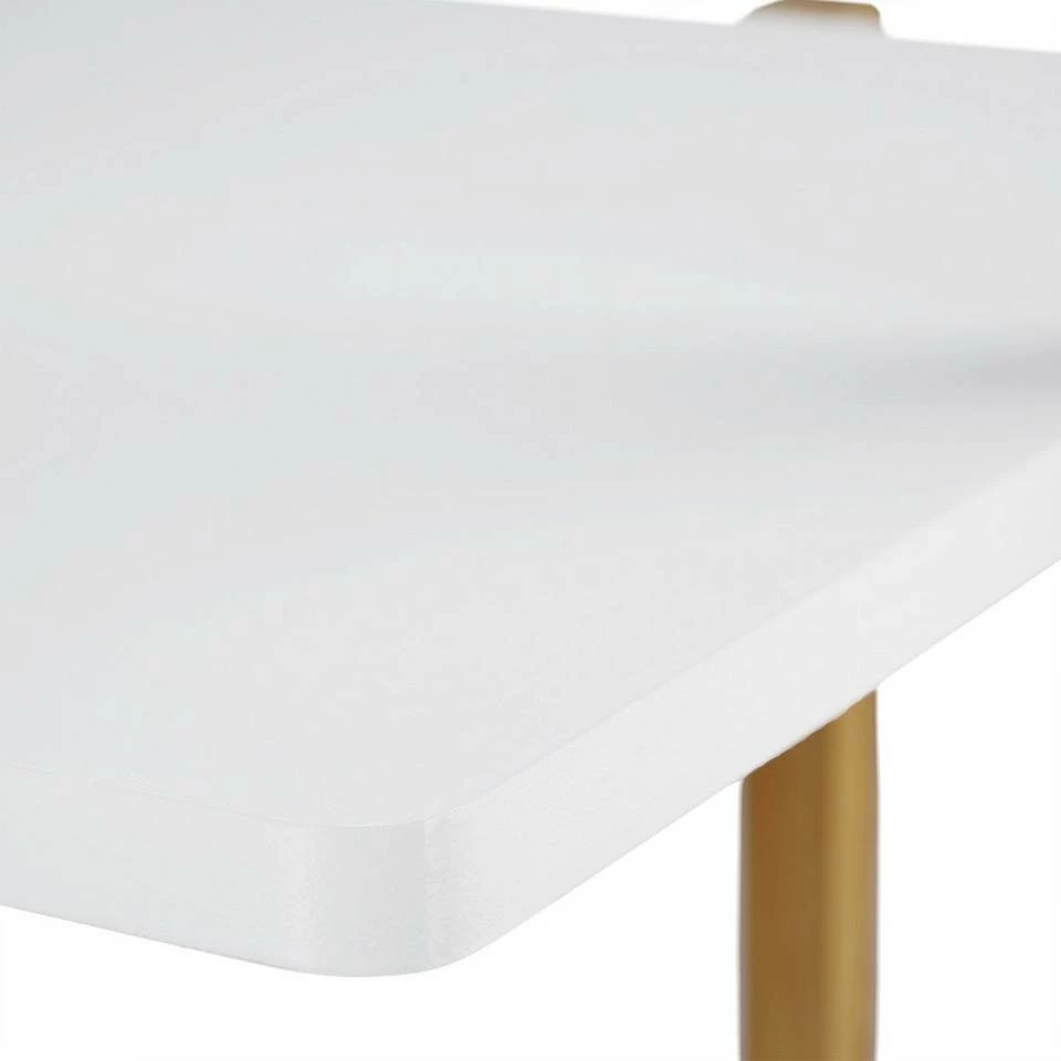 relaxdays Kleiderständer »Kleiderständer Bambus und MDF« 8 relaxdays Kleiderständer »Kleiderständer Bambus und MDF« – Bild 8