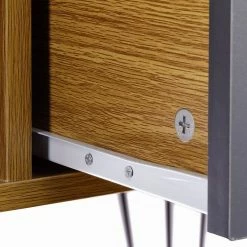 relaxdays Sideboard »Sideboard Retro Design« 17 relaxdays Sideboard »Sideboard Retro Design« -Deutschland Möbel Verkäufe 2024 010f48e6 ee9a 5b0e 9669 a995d183c72d