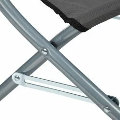 relaxdays Campingstuhl »Liegestuhl faltbar 2er Set«, Grau 17 relaxdays Campingstuhl »Liegestuhl faltbar 2er Set«, Grau -Deutschland Möbel Verkäufe 2024 011c530b f075 50ed ab0e 52a4a0cb8f89
