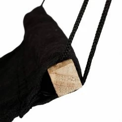 relaxdays Hängematte »Fußhängematte Schreibtisch« -Deutschland Möbel Verkäufe 2024 012948de e72c 5693 a4e6 2acbb07e4d1c