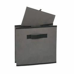 relaxdays Standregal »Stoff Schubladenschrank 6 Fächer« -Deutschland Möbel Verkäufe 2024 012fe0a9 1fe8 5736 92bc 609d22a17a71