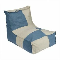 relaxdays Sitzsack »XXL Sitzsack mit Lehne« -Deutschland Möbel Verkäufe 2024 0133e5e1 bd98 5928 8c29 ec4c762305dd