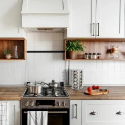 relaxdays Gewürzkarussell »Gewürzkarussell mit 20 Gläsern« 14 relaxdays Gewürzkarussell »Gewürzkarussell mit 20 Gläsern« -Deutschland Möbel Verkäufe 2024 0172e87b fcdd 57bc bf90 465404eba328