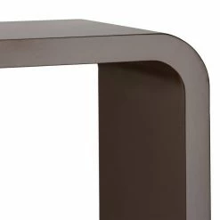 relaxdays Standregal »Standregal 3er Set mit je 2 Fächern«, Braun Lila Hellbraun, Braun Hellbraun, Hellblau Hellbraun, Grün Hellbraun 16 relaxdays Standregal »Standregal 3er Set mit je 2 Fächern«, Braun Lila Hellbraun, Braun Hellbraun, Hellblau Hellbraun, Grün Hellbraun -Deutschland Möbel Verkäufe 2024 0173e6ba 8e08 55d5 a323 2b59774a49e0