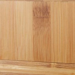 relaxdays Beistelltisch »Beistelltisch Bambus mit Schubfach« 18 relaxdays Beistelltisch »Beistelltisch Bambus mit Schubfach« -Deutschland Möbel Verkäufe 2024 0186e82e b579 5668 977b 79bf8a0e8d36