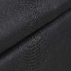 relaxdays Stauraumhocker »Hocker mit Stauraum«, Schwarz Blau Hellbraun, Braun Hellbraun, Grau, Grau Hellbraun -Deutschland Möbel Verkäufe 2024 02424224 ad93 5cd0 ad6c 00174a1dfa0a