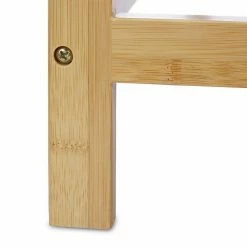 relaxdays Schreibtisch »Schreibtisch Bambus mit Kreuzstrebe« 12 relaxdays Schreibtisch »Schreibtisch Bambus mit Kreuzstrebe« -Deutschland Möbel Verkäufe 2024 02602bd9 7843 507c b7d0 4f5f6f0daa1e