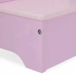 relaxdays Tritthocker »Tritthocker für Kinder« 14 relaxdays Tritthocker »Tritthocker für Kinder« -Deutschland Möbel Verkäufe 2024 028cb7a5 e517 5aaa aecb e835f3eb7dfe