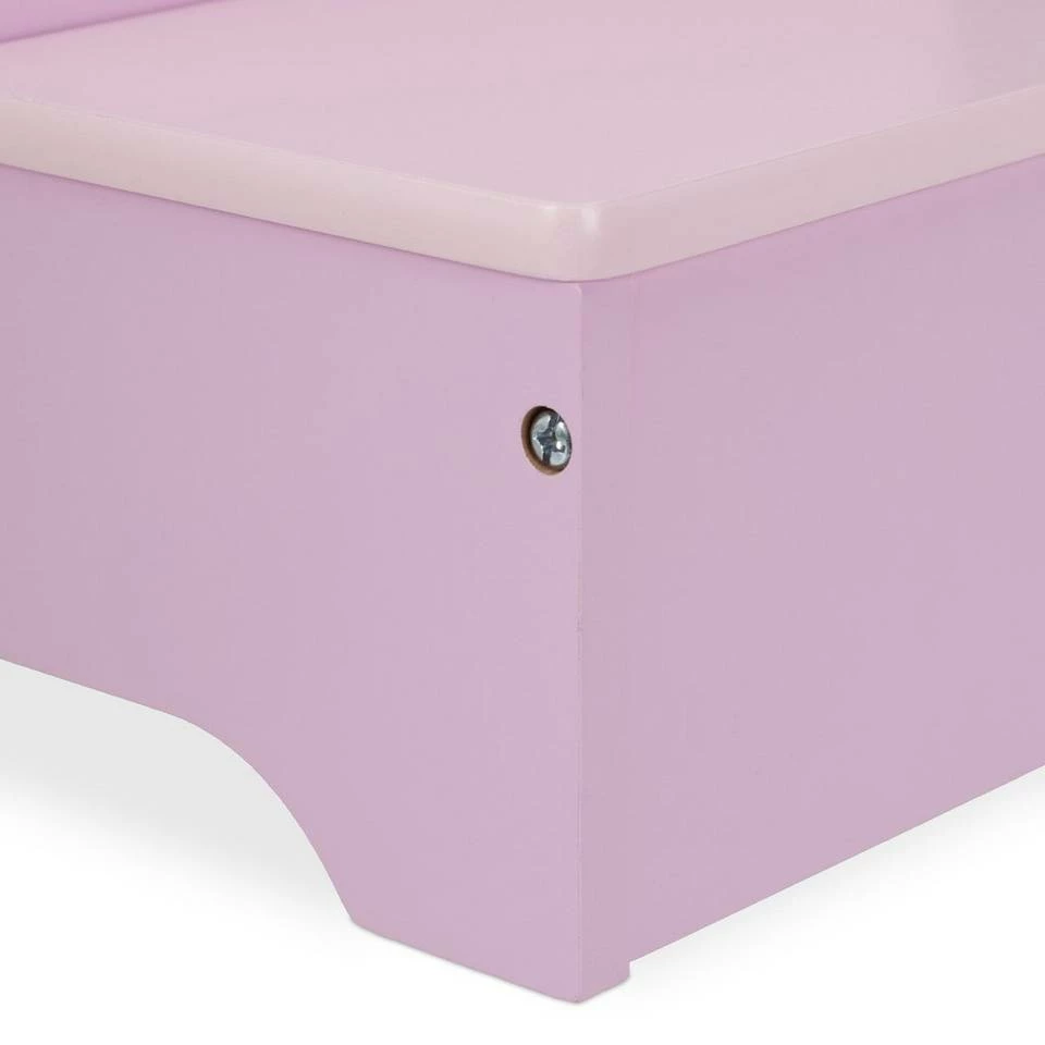 relaxdays Tritthocker »Tritthocker für Kinder« 7 relaxdays Tritthocker »Tritthocker für Kinder« – Bild 7