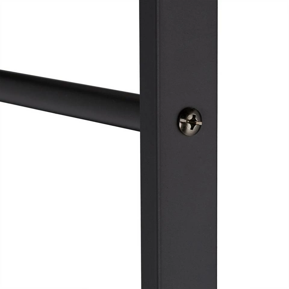 relaxdays Kaminholzregal »Kaminholzregal« 6 relaxdays Kaminholzregal »Kaminholzregal« – Bild 6