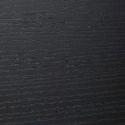 relaxdays Konsolentisch »Schwarzer Konsolentisch mit Schubladen« -Deutschland Möbel Verkäufe 2024 02de9d01 2674 58f1 8cb0 8bc341f4da43