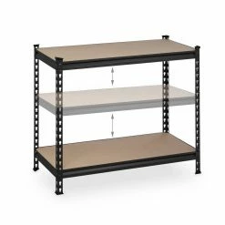 relaxdays Schwerlastregal »Schwerlastregal Stecksystem« 17 relaxdays Schwerlastregal »Schwerlastregal Stecksystem« -Deutschland Möbel Verkäufe 2024 02ec1fc5 d526 530d a95e 112f9303efc3