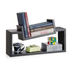 relaxdays Wandregal »Wandregal 2er-Set schief«, Weiß Hellblau, Weiß, Lila, Schwarz 19 relaxdays Wandregal »Wandregal 2er-Set schief«, Weiß Hellblau, Weiß, Lila, Schwarz -Deutschland Möbel Verkäufe 2024 02faaf26 64e6 5c35 9d99 d0c82ad36dac