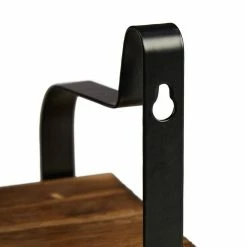 relaxdays Wandregal »3er Wandregal Holz« -Deutschland Möbel Verkäufe 2024 036d74e9 19fe 54bc 836a 9ff444cd7191