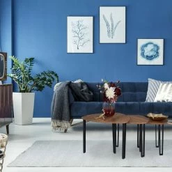 relaxdays Beistelltisch »Beistelltisch 3er Set« 14 relaxdays Beistelltisch »Beistelltisch 3er Set« -Deutschland Möbel Verkäufe 2024 038d1118 fe0e 5456 be5b 5130d6761d1e