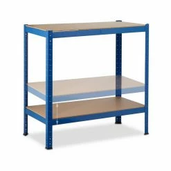 relaxdays Schwerlastregal »Schwerlastregal 1060 kg blau« 15 relaxdays Schwerlastregal »Schwerlastregal 1060 kg blau« -Deutschland Möbel Verkäufe 2024 038dddfb 67a2 58f8 b8a6 dd980d5e89d3