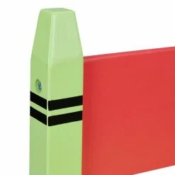 relaxdays Truhenbank »Kindersitzbank mit Stauraum« 17 relaxdays Truhenbank »Kindersitzbank mit Stauraum« -Deutschland Möbel Verkäufe 2024 03ab37c6 af3b 5187 b9b5 e317f4e21be7