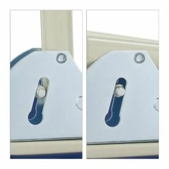 relaxdays Rollwagen »Transportwagen 300 kg klappbar« -Deutschland Möbel Verkäufe 2024 03b11734 7b0d 5c96 beb0 61a269f46921