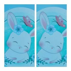 relaxdays Steckregal »Kinder Steckregal mit Kleiderstangen« -Deutschland Möbel Verkäufe 2024 03b8a557 3742 5763 a607 0b6483c81e4b