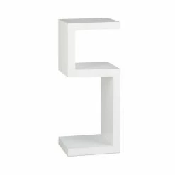 relaxdays Standregal »Standregal Retro in bunten Farben«, Weiß Weiß, Braun, Lila, Schwarz 22 relaxdays Standregal »Standregal Retro in bunten Farben«, Weiß Weiß, Braun, Lila, Schwarz -Deutschland Möbel Verkäufe 2024 03b923a3 c8bc 50fb 934b cca486936077