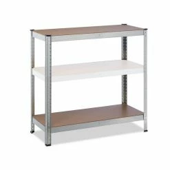 relaxdays Schwerlastregal »Schwerlastregal verzinkt« 15 relaxdays Schwerlastregal »Schwerlastregal verzinkt« -Deutschland Möbel Verkäufe 2024 03bac681 f603 581b 9730 6644b84c3148