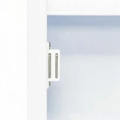 relaxdays Medizinschrank »Medizinschrank EMERGENCY XXL« 18 relaxdays Medizinschrank »Medizinschrank EMERGENCY XXL« -Deutschland Möbel Verkäufe 2024 03cd4154 43a0 59c5 adb4 ba7a949992d1