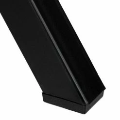 relaxdays Schreibtisch »Schreibtisch Basic«, Schwarz / Schwarz Braun Schwarz, Weiß 18 relaxdays Schreibtisch »Schreibtisch Basic«, Schwarz / Schwarz Braun Schwarz, Weiß -Deutschland Möbel Verkäufe 2024 03e4b244 d12b 5a16 8f94 38182c58fc26