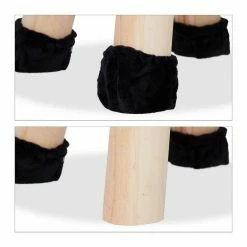 relaxdays Hocker »Tierhocker Kinder«, Marienkäfer Schwarz Hellbraun Rot, Braun Hellbraun Creme, Braun Hellbraun Weiß, Grau Hellbraun Weiß 23 relaxdays Hocker »Tierhocker Kinder«, Marienkäfer Schwarz Hellbraun Rot, Braun Hellbraun Creme, Braun Hellbraun Weiß, Grau Hellbraun Weiß -Deutschland Möbel Verkäufe 2024 03eef50d 1d86 5e30 9249 b203df4f093d