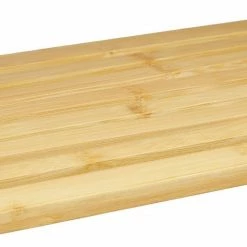 relaxdays Waschmaschinenumbauschrank »Waschmaschinenregal Bambus« -Deutschland Möbel Verkäufe 2024 03f036be 8097 5abb 9a0f 7b8c3b6bc074