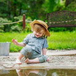 relaxdays Gartenbank »Antike Gartenbank mit Rosen«, Schwarz-Bronze 11 relaxdays Gartenbank »Antike Gartenbank mit Rosen«, Schwarz-Bronze -Deutschland Möbel Verkäufe 2024 03f097f3 8925 59c0 92b1 d803324f2777