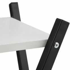 relaxdays Blumenhocker »Blumenständer mit 2 Ebenen«, Weiß Hellbraun Schwarz, Weiß Schwarz, Braun Schwarz -Deutschland Möbel Verkäufe 2024 03f41f47 3034 5621 9766 1397e91cc2cb