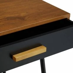 relaxdays Beistelltisch »Beistelltisch mit Schublade« -Deutschland Möbel Verkäufe 2024 045b40da 0b64 5659 82c2 330a2ed15542