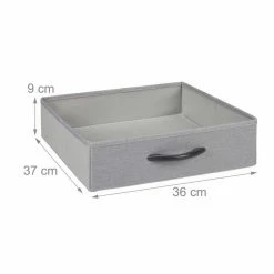 relaxdays Kommode »Kommode in verschiedenen Designs«, F Grau Schwarz, Schwarz Grau 20 relaxdays Kommode »Kommode in verschiedenen Designs«, F Grau Schwarz, Schwarz Grau -Deutschland Möbel Verkäufe 2024 047a5de6 bbfe 5469 ad0e 8961ae46913d