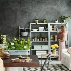 relaxdays Schwerlastregal »Schwerlastregal bis 1325 kg« 12 relaxdays Schwerlastregal »Schwerlastregal bis 1325 kg« -Deutschland Möbel Verkäufe 2024 048c66e1 1c5f 5046 89b5 c7f33bf08532