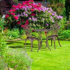 relaxdays Gartenmöbelset »3-teiliges Gartenmöbel Set«, Schwarz-Bronze 16 relaxdays Gartenmöbelset »3-teiliges Gartenmöbel Set«, Schwarz-Bronze -Deutschland Möbel Verkäufe 2024 04ed1fab 7bc6 503c 9630 d18692e918ec