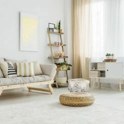 relaxdays Stauraumhocker »Vintage Sitzhocker mit Stauraum«, faltbar -Deutschland Möbel Verkäufe 2024 04f3f11e 56c7 5523 87e8 1424bee6db08