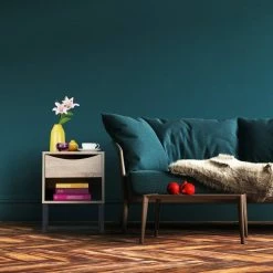 relaxdays Nachttisch »Nachttisch schwarz« -Deutschland Möbel Verkäufe 2024 0512e044 72bc 5c2a 8234 6c74dc910ebf