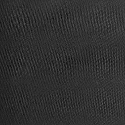 relaxdays Gartenliege »Schwarzer Liegestuhl aus Holz im 2er Set« 16 relaxdays Gartenliege »Schwarzer Liegestuhl aus Holz im 2er Set« -Deutschland Möbel Verkäufe 2024 0540f0d2 48bd 5f92 939f 5138ba8de4ac