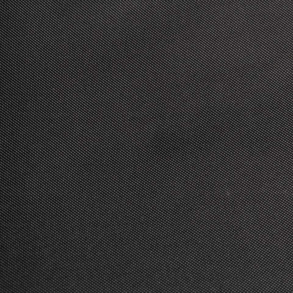 relaxdays Gartenliege »Schwarzer Liegestuhl aus Holz im 2er Set« 8 relaxdays Gartenliege »Schwarzer Liegestuhl aus Holz im 2er Set« – Bild 8