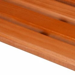 relaxdays Gartenbank »Gartenbank Holz & Metall« -Deutschland Möbel Verkäufe 2024 056ee986 f55c 5f2b baf1 19f73595bc74