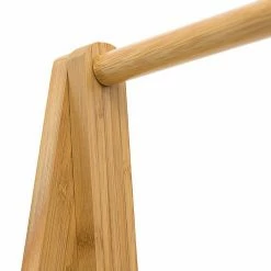 relaxdays Kleiderständer »Kleiderständer Bambus mit Schuhablage« -Deutschland Möbel Verkäufe 2024 0576a1e1 37bf 5e5c 98db fc0a8b142123