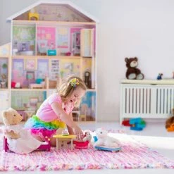 relaxdays Polsterbank »Gepolsterte Sitzbank mit Stauraum« 11 relaxdays Polsterbank »Gepolsterte Sitzbank mit Stauraum« -Deutschland Möbel Verkäufe 2024 05854fc1 54c8 5665 8ac5 5e92068cc6ca